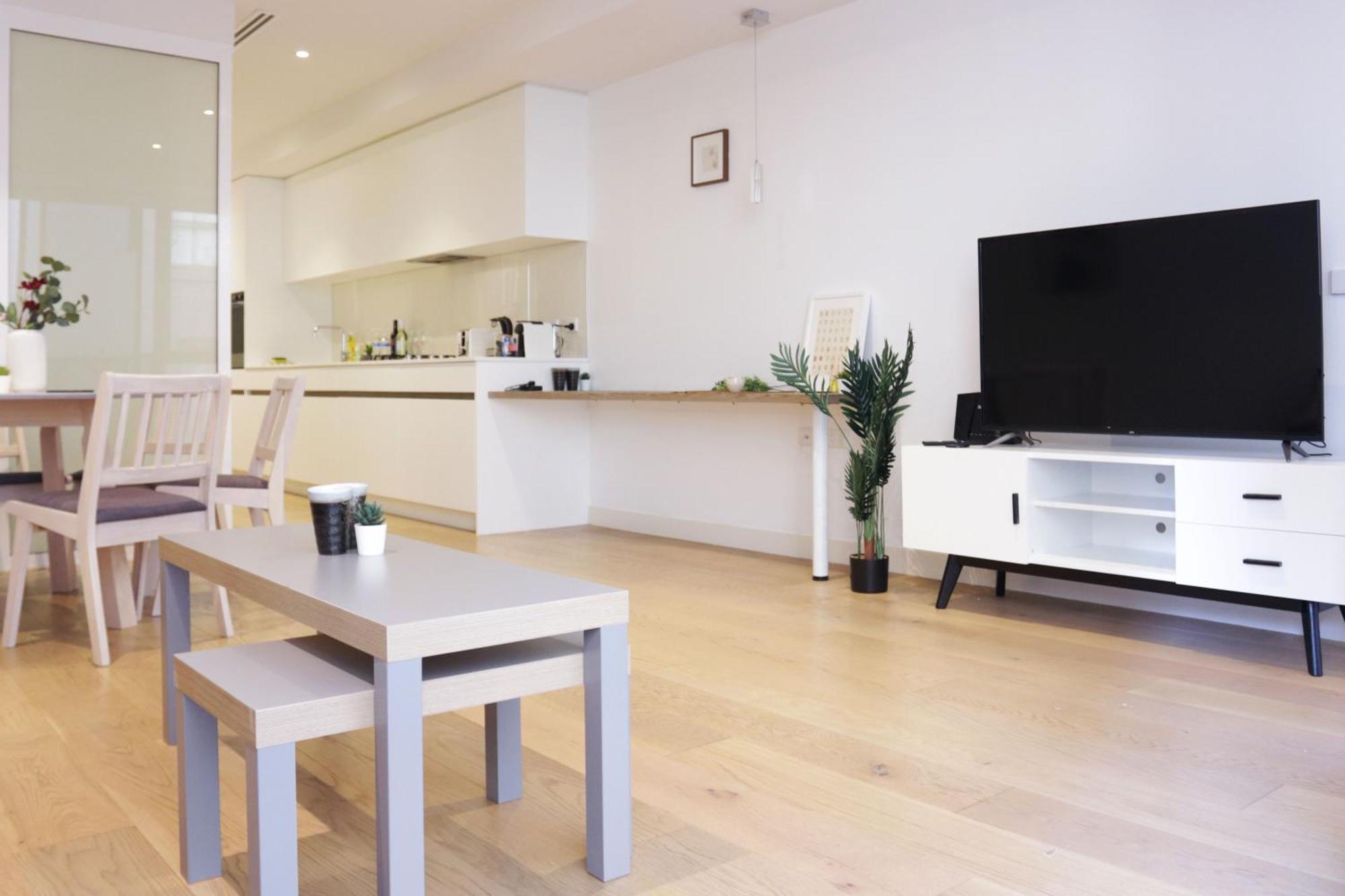 Absolute Collins Apartments メルボルン エクステリア 写真