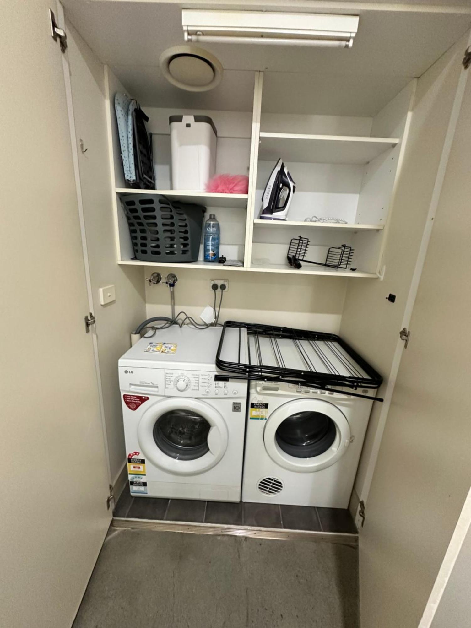 Absolute Collins Apartments メルボルン エクステリア 写真