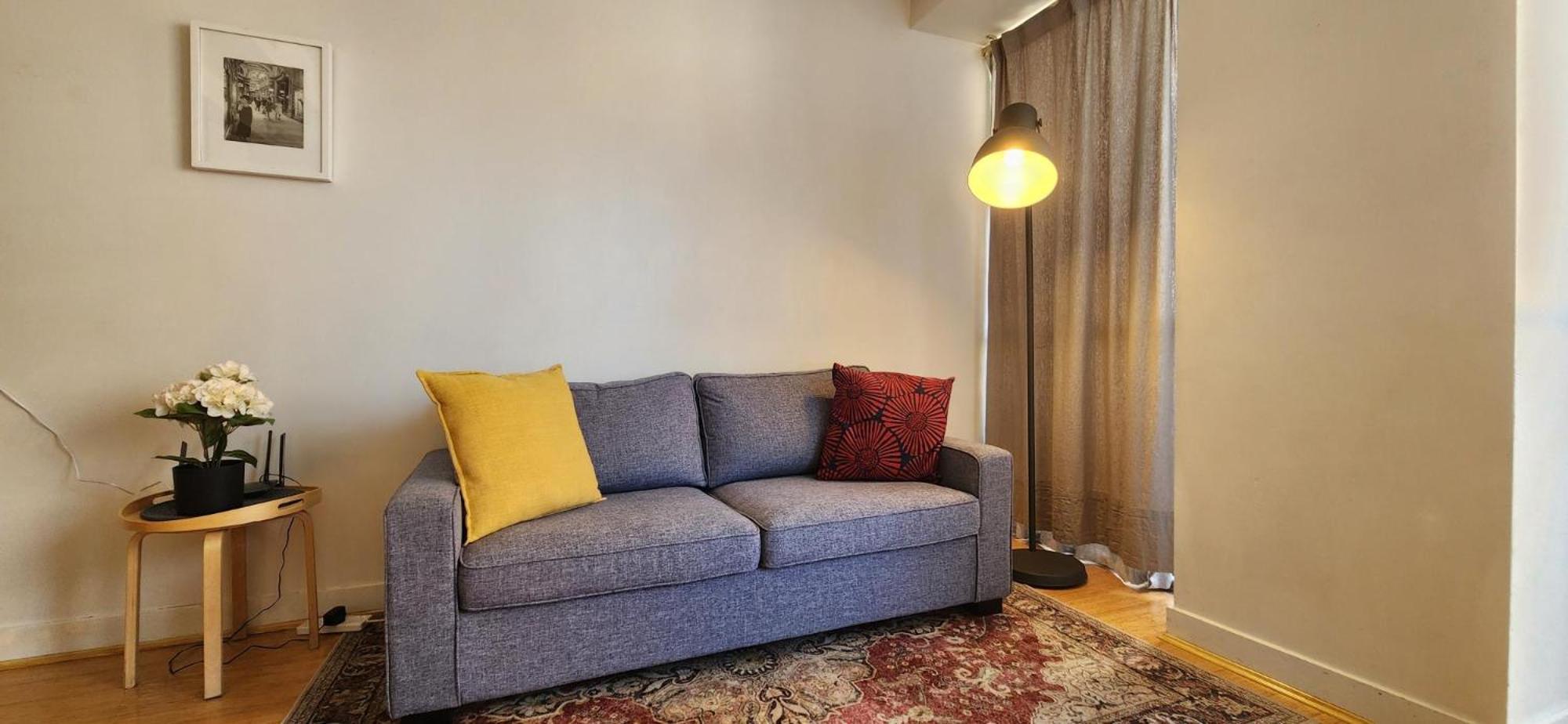 Absolute Collins Apartments メルボルン エクステリア 写真