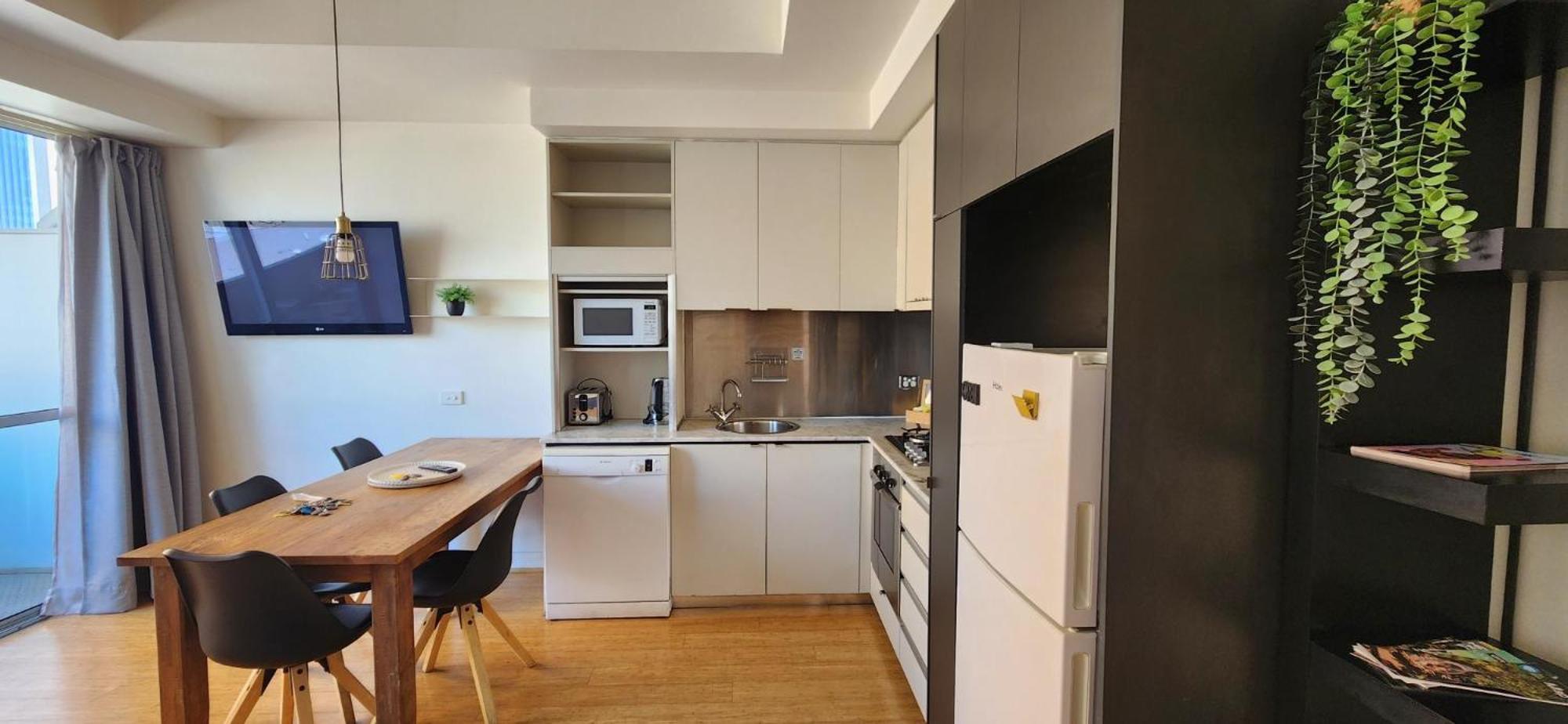 Absolute Collins Apartments メルボルン エクステリア 写真