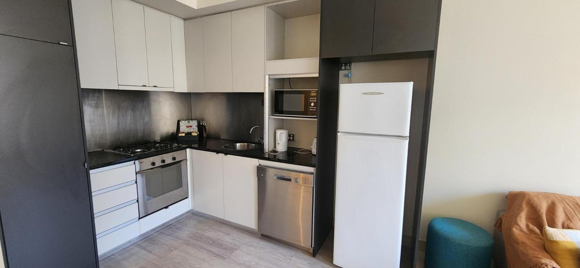 Absolute Collins Apartments メルボルン エクステリア 写真